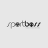 Profilbild von sportboss.tv