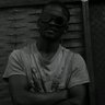 Kwijuka's profile picture