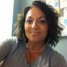 Profilbild von Suanne Ford