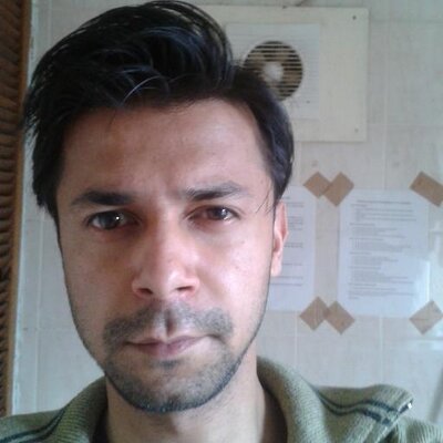 ankurhandos's profile picture