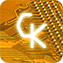 Testingenieur profil fotoğrafı