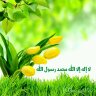 مسك's profile picture