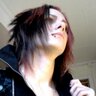 Profilbild von Kurai