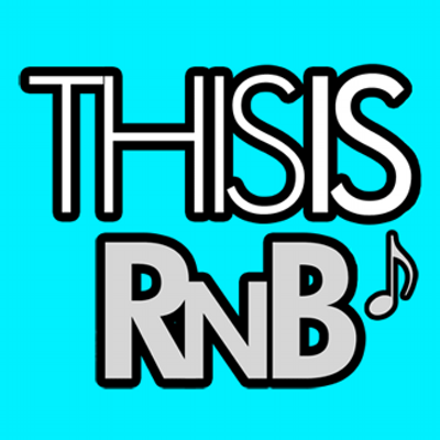 ThisIsRnB's profile picture