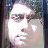 Profilbild von shivam singh