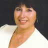 Joanne Larocque's profile picture