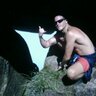 Jesús Salazar's profile picture