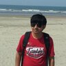 varun agarwal's profile picture