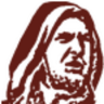 Profilbild von Zorrish