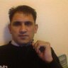 Profilbild von Taseer Akhtar