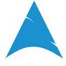 All Capital Funding profil fotoğrafı