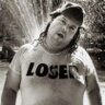 Jonathan's profile picture