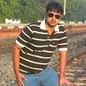 ANIKET KUMAR 的头像