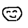 Profilbild von New world