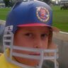 Deb Lev ⚒'s profile picture