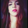 Profilbild von QueenEsther
