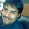 Gabriel Valdez profil fotoğrafı