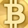 Altcoin Prices's profile picture