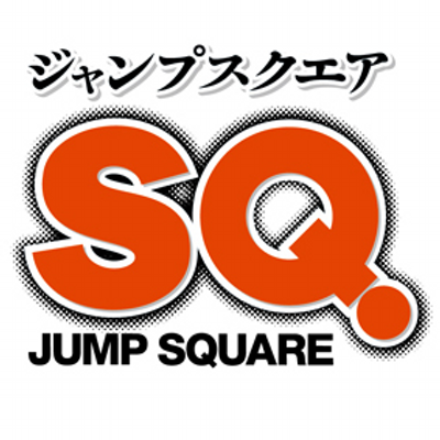 JUMP_SQ's profile picture