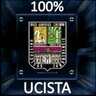 Odamarg's profile picture