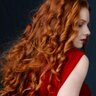 Profilbild von Emily Klassen