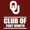 OU Club of Fort Worth profil fotoğrafı
