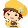 Profilbild von ふらら