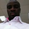 Deji Oso's profile picture