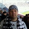 Profilbild von Burak Temizsoy