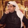 FAHAD Al-Adel's profile picture