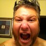 TheSharterToy.com's profile picture