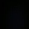 bırakşimdi's profile picture