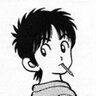 Xiang's profile picture