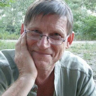 MichelCollon's profile picture