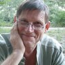 Profilbild von Michel Collon