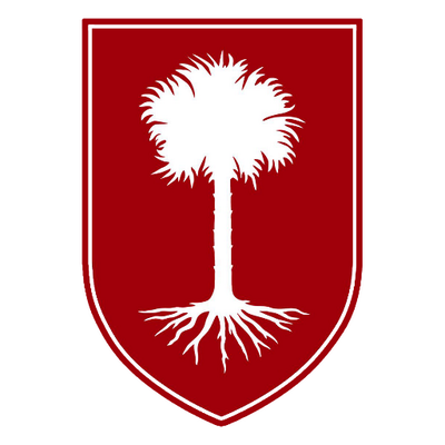 AbbevilleInst's profile picture