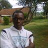 Profilbild von Chebole Mwenyewe