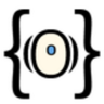 Profilbild von OddRoad