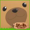 Hoke_ski 的头像
