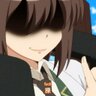 Lennoxleong's profile picture