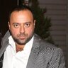 Kerem Polat profil fotoğrafı