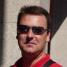 Juan C. Baena Cámara profil fotoğrafı
