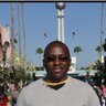 Profilbild von Ogbole Oghedegbe