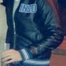 ⇨ BUENA VIDA ⇦'s profile picture