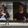 Syed Shahzad Ali profil fotoğrafı