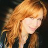 Profilbild von Elisa Gabrielli