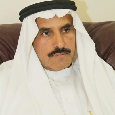 guhaidan's profile picture
