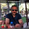 mutlu acar profil fotoğrafı