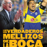 Profilbild von Leandro Valdés