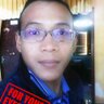 Profilbild von Lutfi Gunawan